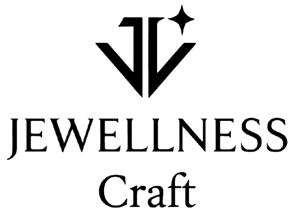jewellnesscraft.com