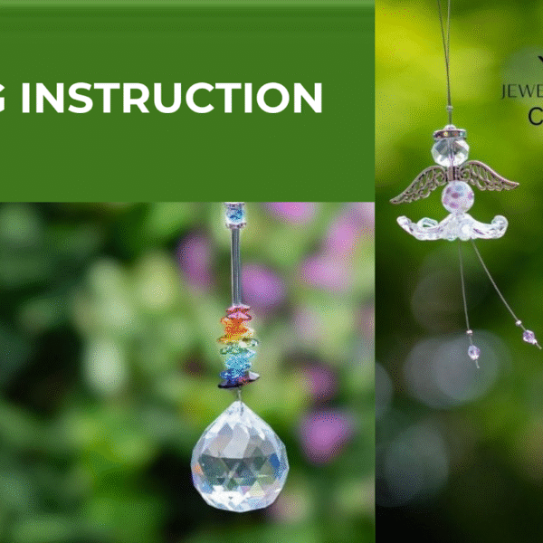 Suncather / Angel Making