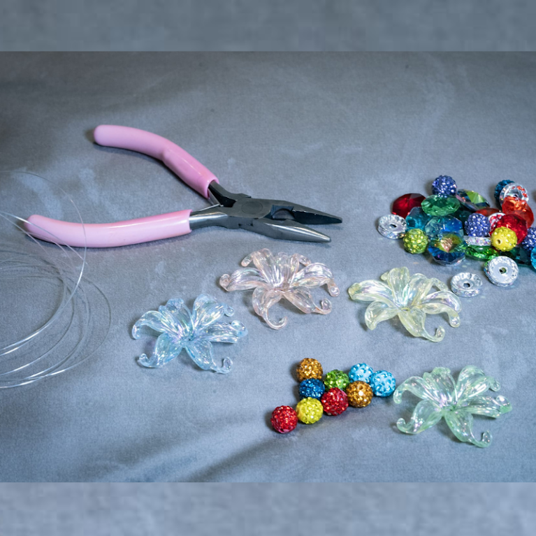 Create & shine Kits – Suncatcher Making Kits HK002 Create & shine Kits – Suncatcher Making Kits HK002