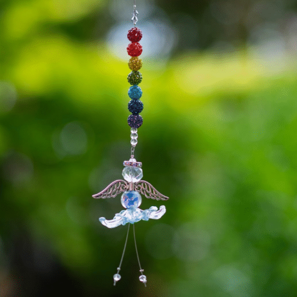 Create & shine Kits – Angel Making Kits HK001