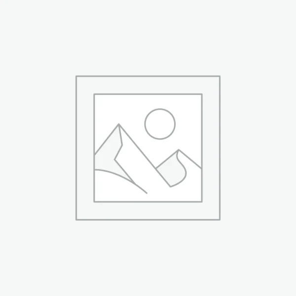 Artisan Handmade Jewellery