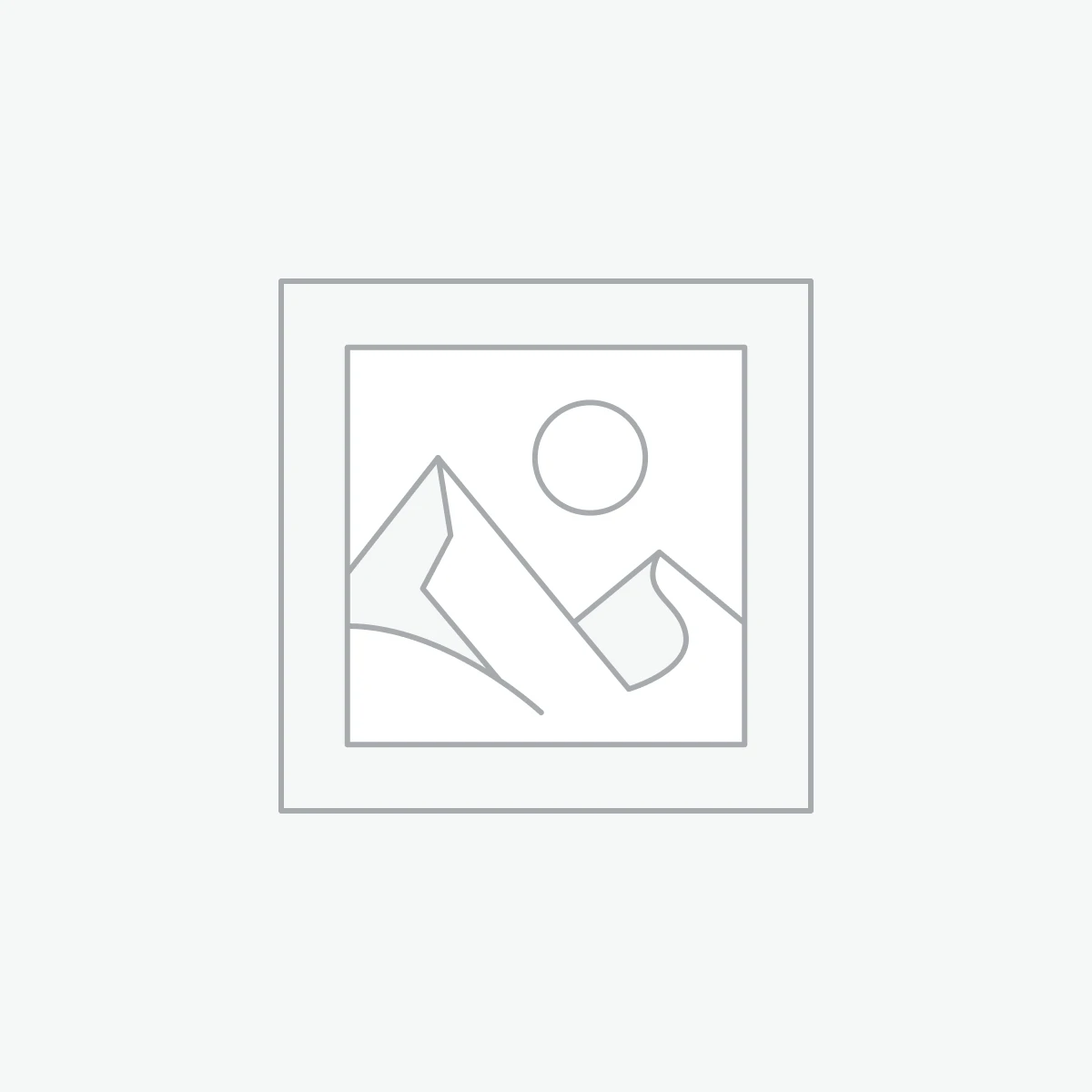 Luminous Soul Creations